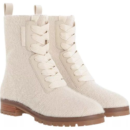 Boots & Stiefeletten - Merigue Boot - Gr. 38 (EU) - in - für Damen - kate spade new york - Modalova