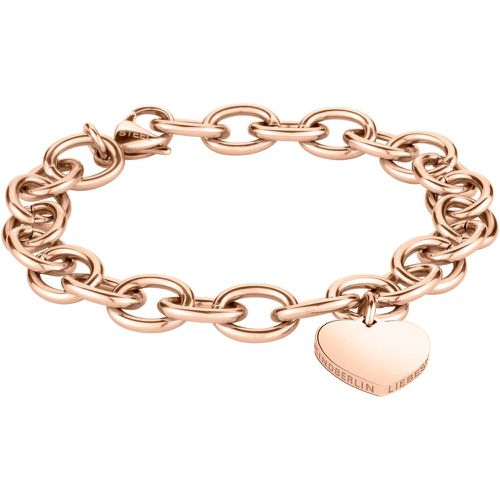 Armbänder - Armband - Gr. ONESIZE - in - für Damen - liebeskind berlin - Modalova