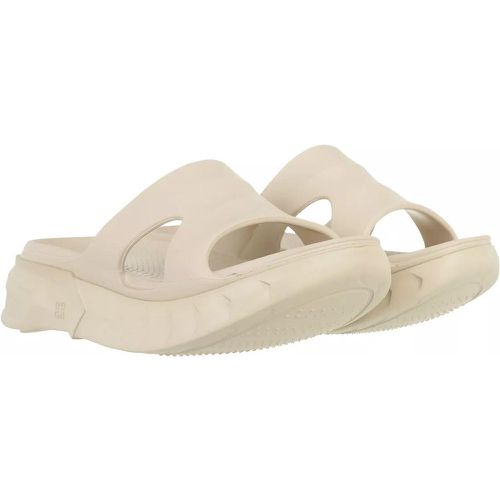 Sandalen & Sandaletten - Sandals - Gr. 40 (EU) - in - für Damen - Givenchy - Modalova