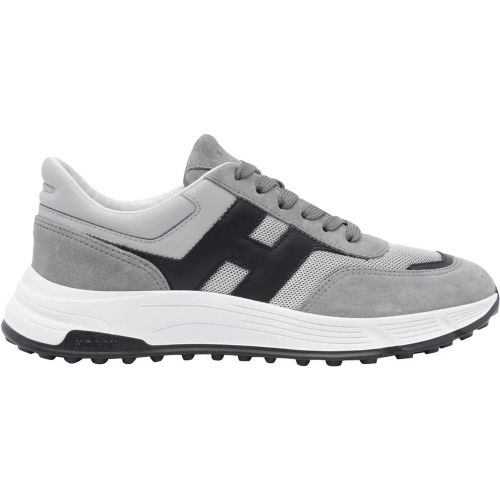 Low-Top Sneaker - Sneakers - Gr. UK_10_5 - in - für Damen - Hogan - Modalova