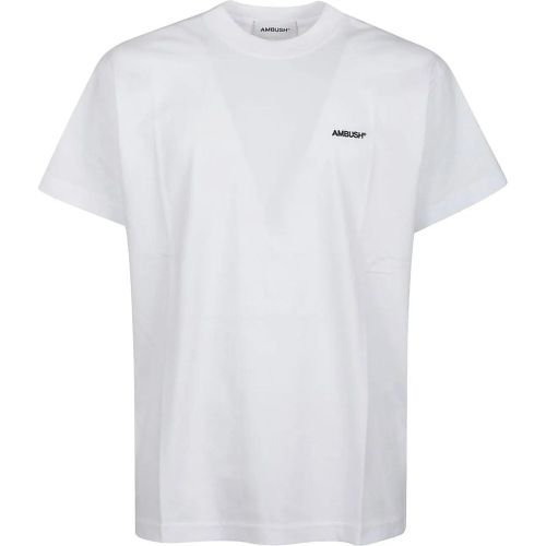 Tri-pack T-shirt White - Größe S - Ambush - Modalova