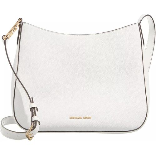 Crossbody Bags - Kensington Crossbody Bag - Gr. unisize - in - für Damen - Michael Kors - Modalova