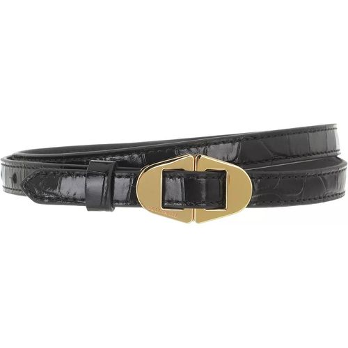 Gürtel - Belt - Gr. 85 - in - für Damen - Coccinelle - Modalova