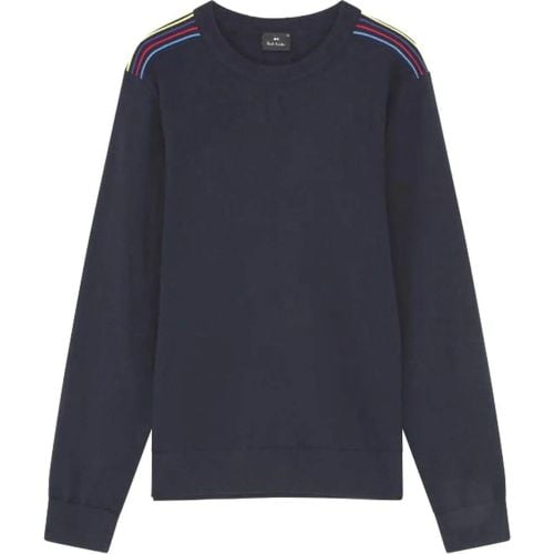 Sweaters - Größe L - Paul Smith - Modalova