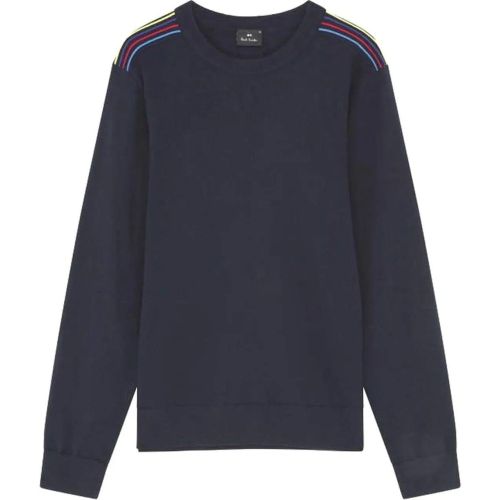 Sweaters - Größe M - Paul Smith - Modalova