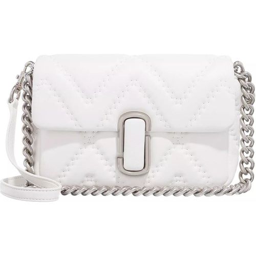 Crossbody Bags - Medium Shoulder Bag - Gr. unisize - in - für Damen - Marc Jacobs - Modalova