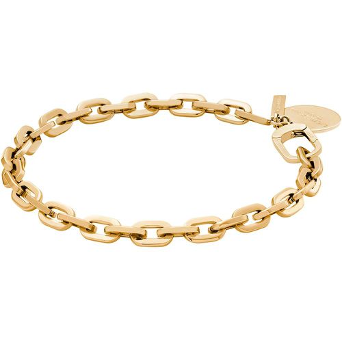 Armbänder - Armband - Gr. ONESIZE - in - für Damen - liebeskind berlin - Modalova