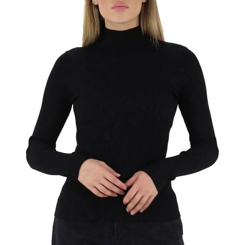 Sweaters Black - Größe M - Twin-Set - Modalova