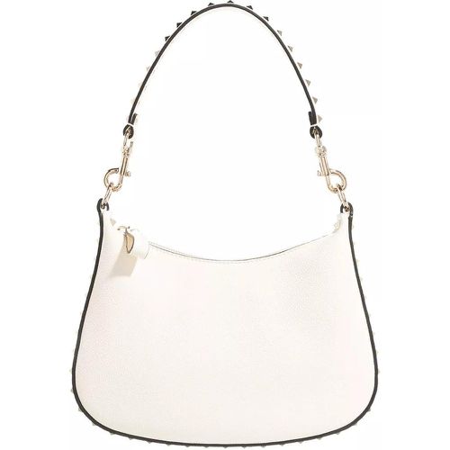 Crossbody Bags - Top Handle Bag - Gr. unisize - in - für Damen - Valentino Garavani - Modalova