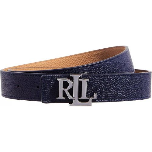 Gürtel - Rev Lrl 30 Belt Medium - Gr. L - in - für Damen - Lauren Ralph Lauren - Modalova