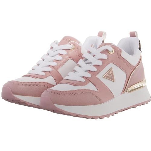 Sneaker - Kynneth - für Damen - Guess - Modalova