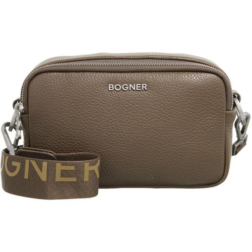 Crossbody Bags - Andermatt Avy Shoulderbag Xshz - Gr. unisize - in - für Damen - Bogner - Modalova