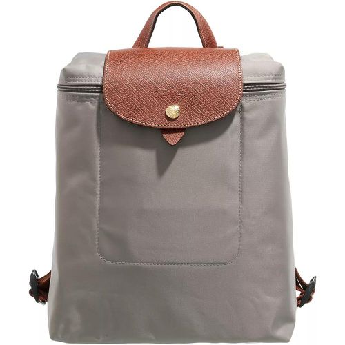 Rucksack - Le Pliage Original Backpack - Gr. unisize - in - für Damen - Longchamp - Modalova