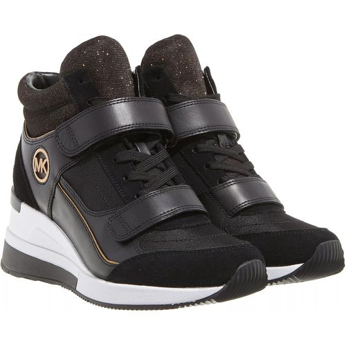 Sneakers - Gentry High Top - Gr. 38 (EU) - in - für Damen - Michael Kors - Modalova