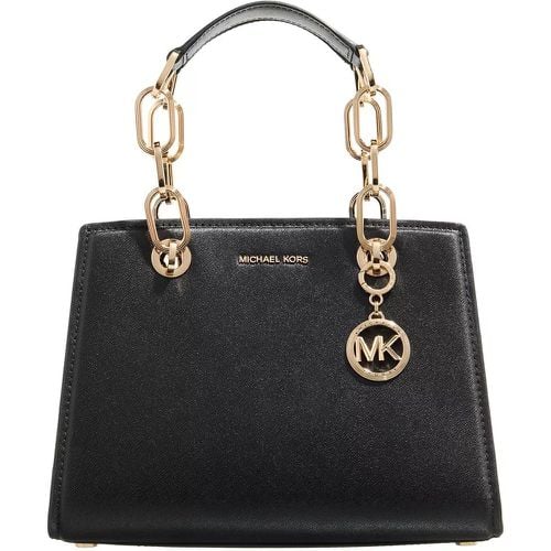 Satchel Bag - Sm Ns Satchel - Gr. unisize - in - für Damen - Michael Kors - Modalova