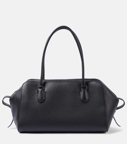 Bolso al hombro Blake de piel - The Row - Modalova