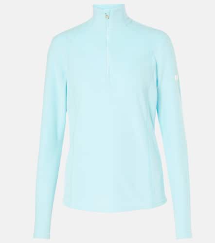 Bogner Ski-Baselayer Medita - Bogner - Modalova