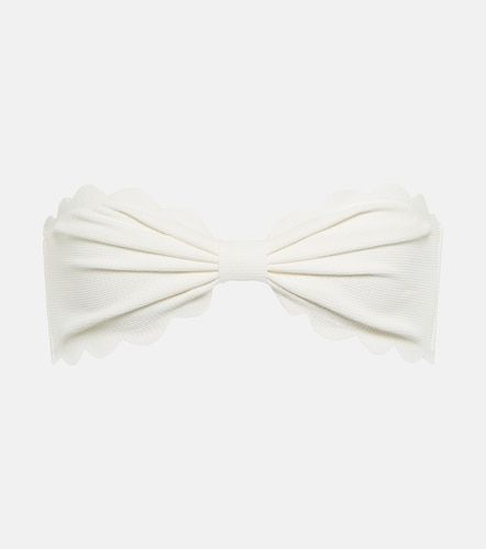 Marysia Antibes bikini top - Marysia - Modalova