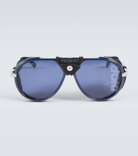DiorSnow A1I sunglasses - Dior Eyewear - Modalova