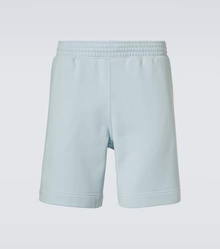 Bermuda-Shorts aus Baumwolle - Givenchy - Modalova