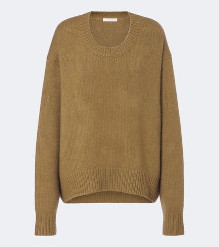 The Row Pullover Parth in cashmere - The Row - Modalova