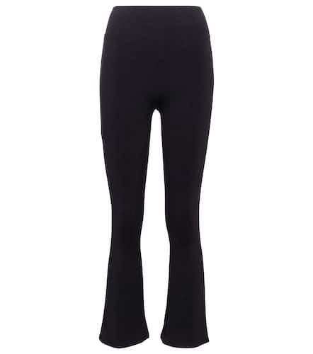 Leggings flared Jupiter tiro alto - Live The Process - Modalova