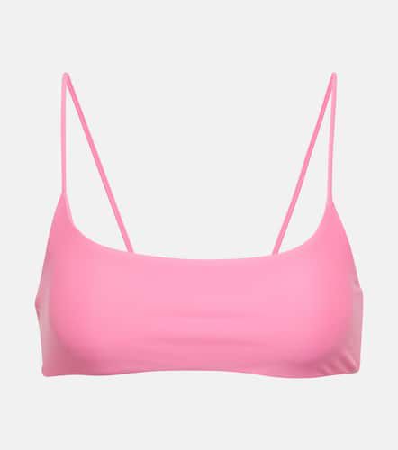 Jade Swim Top bikini Muse - Jade Swim - Modalova