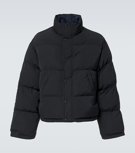 Chaqueta acolchada reversible Loop Sports Icon - Balenciaga - Modalova