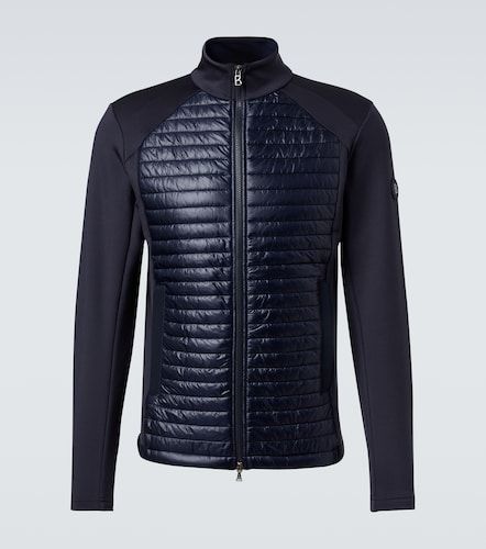 Bogner Chaqueta de esquí Jesko - Bogner - Modalova