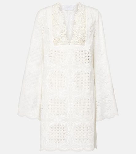 Giambattista Valli Bridal minidress - Giambattista Valli - Modalova