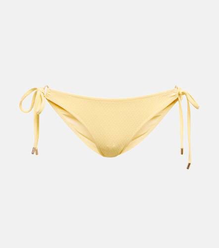 Melissa Odabash Slip bikini Venice - Melissa Odabash - Modalova