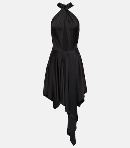 Stella McCartney Minikleid - Stella McCartney - Modalova