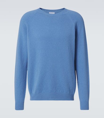 Sunspel Wool sweater - Sunspel - Modalova