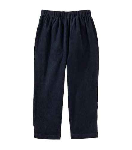 Konges SlÃ¸jd Sully cotton corduroy pants - Konges Slojd - Modalova