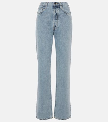 Toteme Jeans regular - Toteme - Modalova