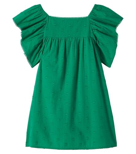 Bonton Abito Dream in cotone - Bonton - Modalova