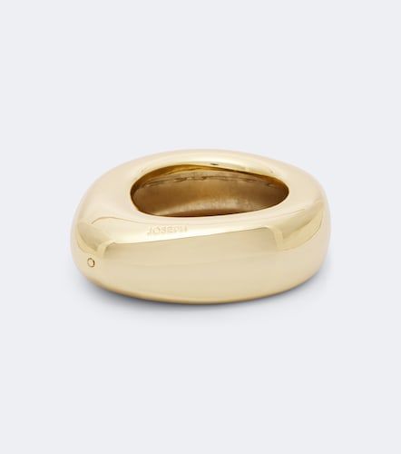 Joseph Bean bangle bracelet - Joseph - Modalova