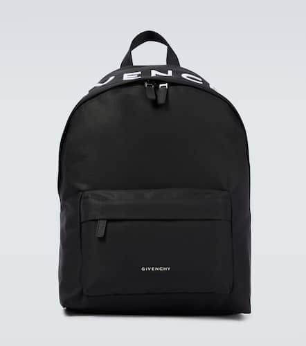 Givenchy Essentiel U backpack - Givenchy - Modalova