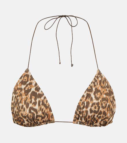 Bananhot Top bikini Liv con stampa - Bananhot - Modalova