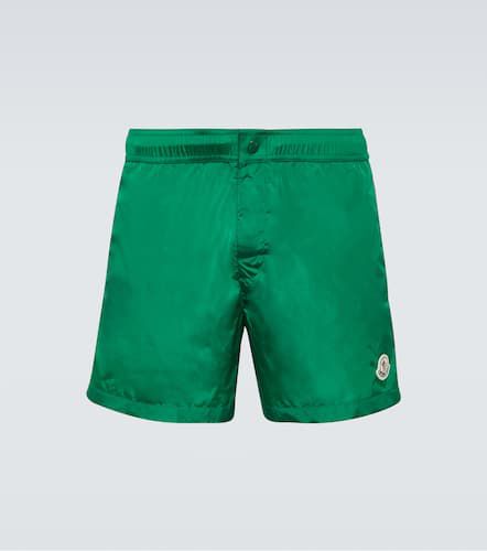 Moncler Boxershorts - Moncler - Modalova