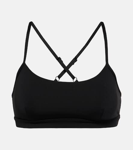 Brassière de sport Airlift Intrigue - Alo Yoga - Modalova