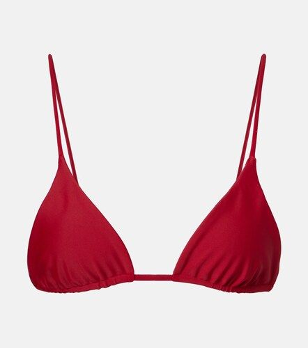 Jade Swim Top bikini Via - Jade Swim - Modalova