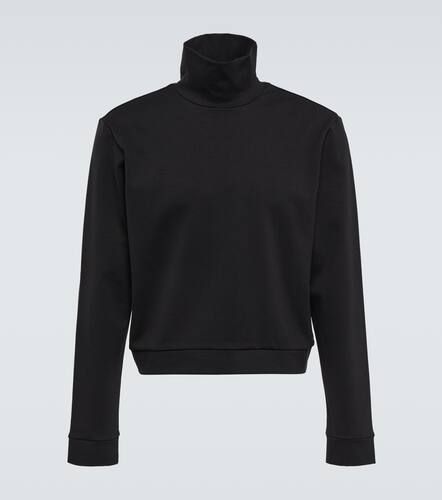 Winnie New York Rollkragenpullover - Winnie New York - Modalova