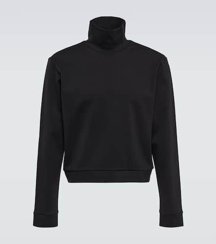 Winnie New York Turtleneck sweater - Winnie New York - Modalova