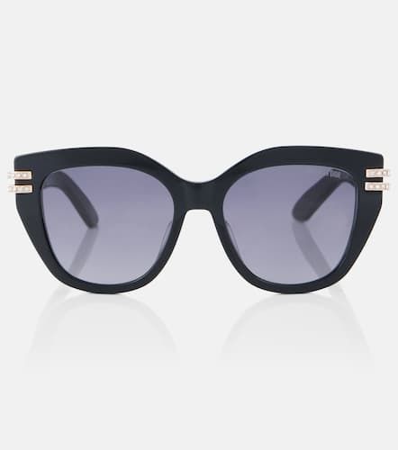 Occhiali da sole CDior B4I Butterfly - Dior Eyewear - Modalova