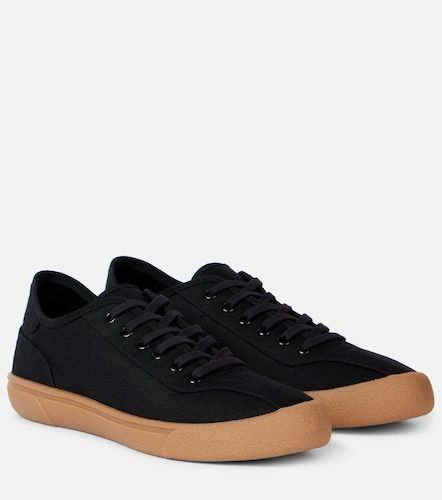 The Row Canvas sneakers - The Row - Modalova