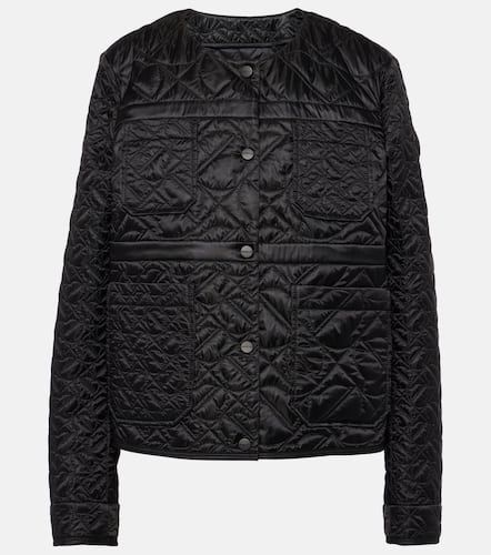 Moncler Chaqueta Corete - Moncler - Modalova