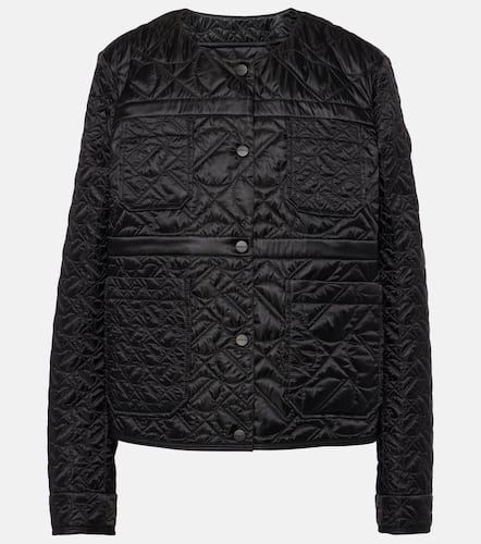 Moncler Corete jacket - Moncler - Modalova