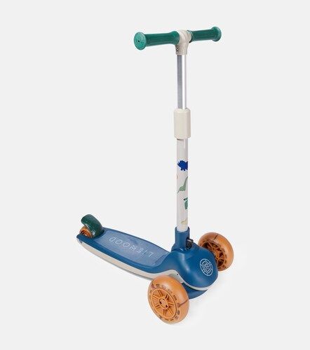Liewood Scooter Saira - Liewood - Modalova
