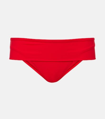 Slip bikini Brussels - Melissa Odabash - Modalova